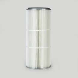 Filter cartridges 