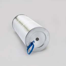 Filter cartridges 