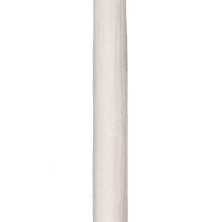 Glasgewebeschläuche mit ePTFE-Membrane