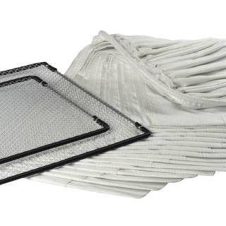 Multifiltertaschen