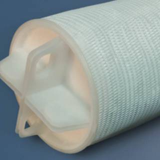 3M™ Hochleistungsfilterkerzen Serie 740