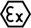 Logo ATEX