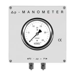 Commandes de filtration