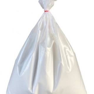 Precon-W precoating powder